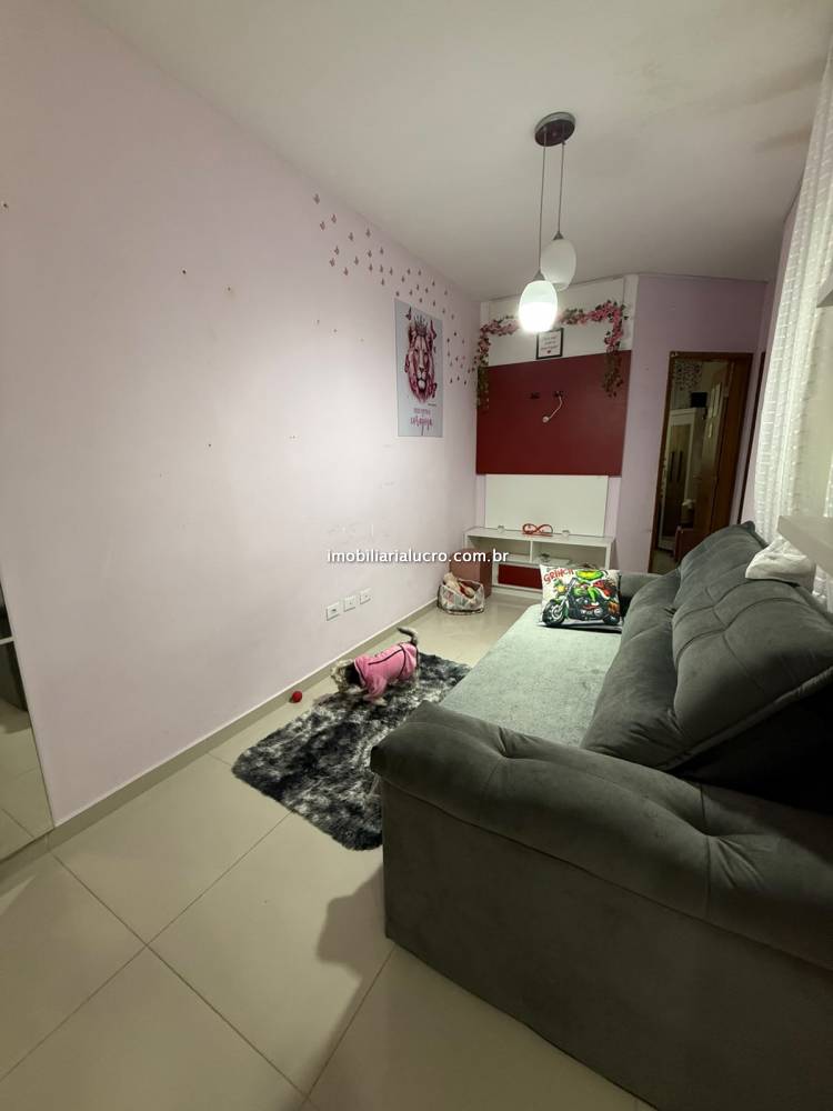 Apartamento à venda na Rua IbituramaParque Erasmo Assunção - apartamento-parque-erasmo-assuncao-santo-andre-125156-15.jpeg