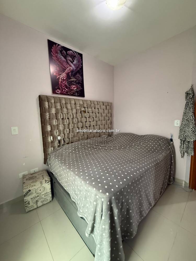 Apartamento à venda na Rua IbituramaParque Erasmo Assunção - apartamento-parque-erasmo-assuncao-santo-andre-125157-17.jpeg