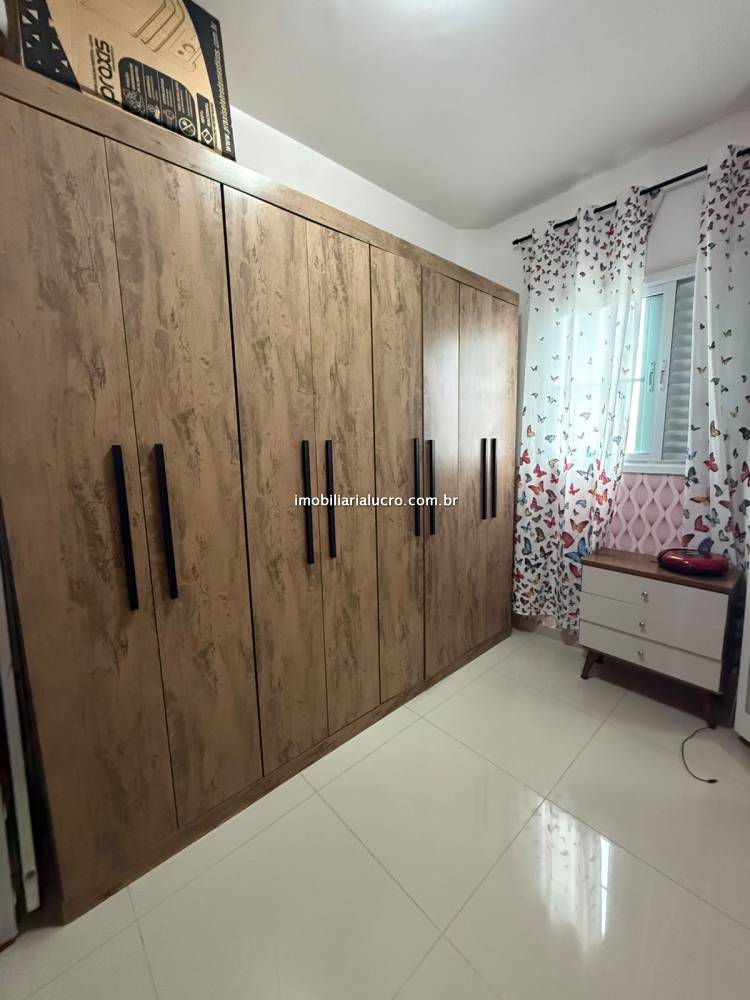 Apartamento à venda na Rua IbituramaParque Erasmo Assunção - apartamento-parque-erasmo-assuncao-santo-andre-125157-18.jpeg