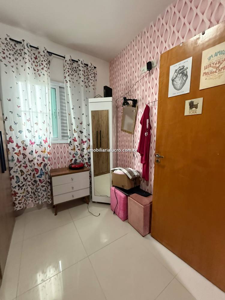 Apartamento à venda na Rua IbituramaParque Erasmo Assunção - apartamento-parque-erasmo-assuncao-santo-andre-125157-20.jpeg