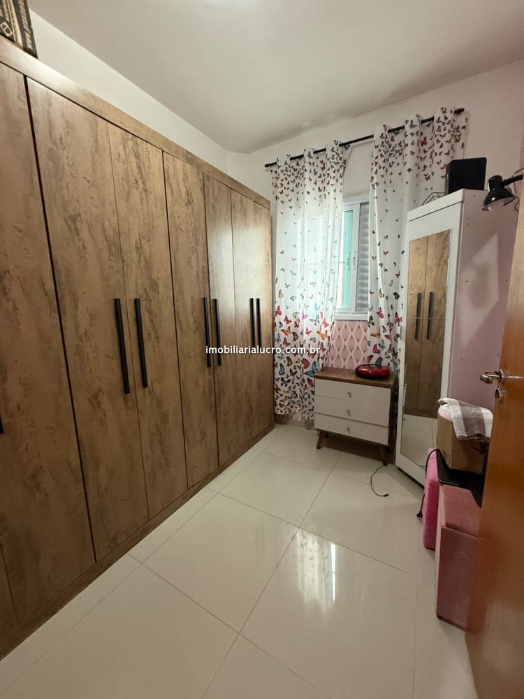 Apartamento à venda na Rua IbituramaParque Erasmo Assunção - apartamento-parque-erasmo-assuncao-santo-andre-125158-21.jpeg