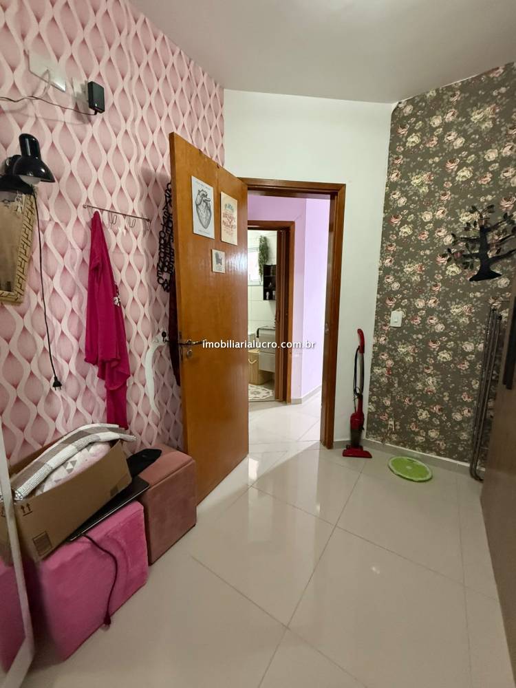 Apartamento à venda na Rua IbituramaParque Erasmo Assunção - apartamento-parque-erasmo-assuncao-santo-andre-125158-23.jpeg