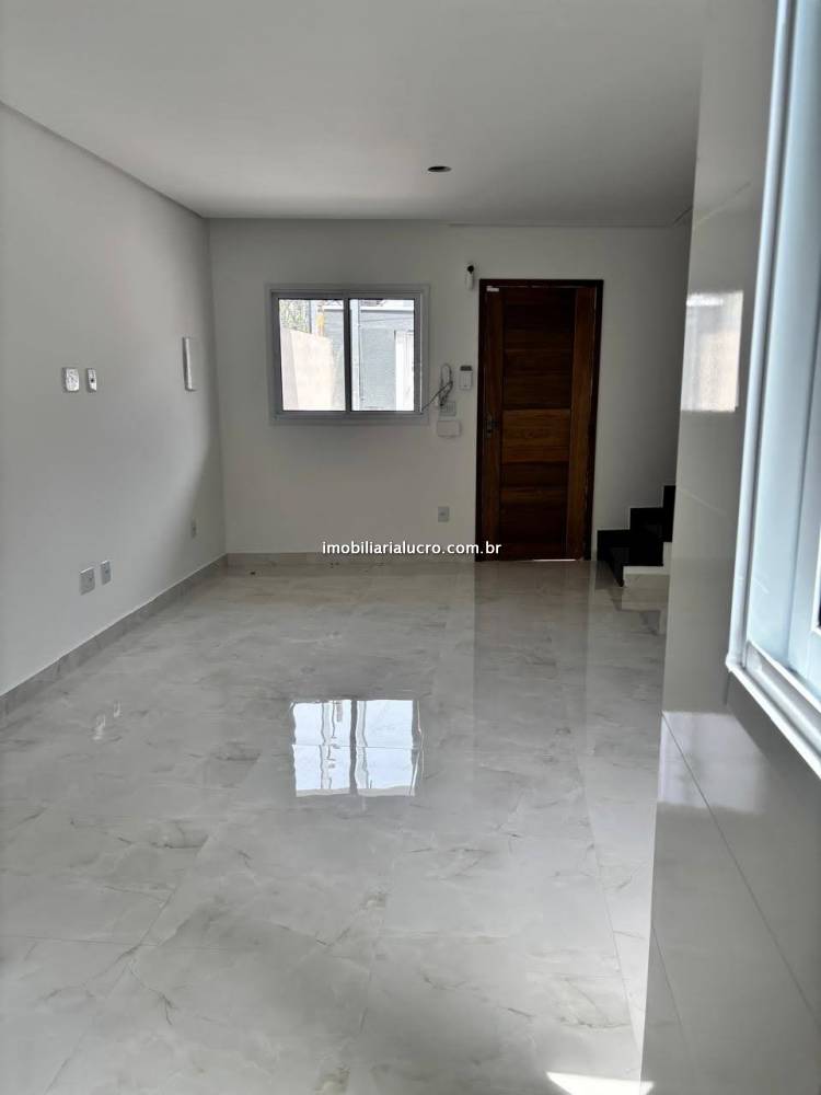 Sobrado venda Vila Helena - Referência SO1386