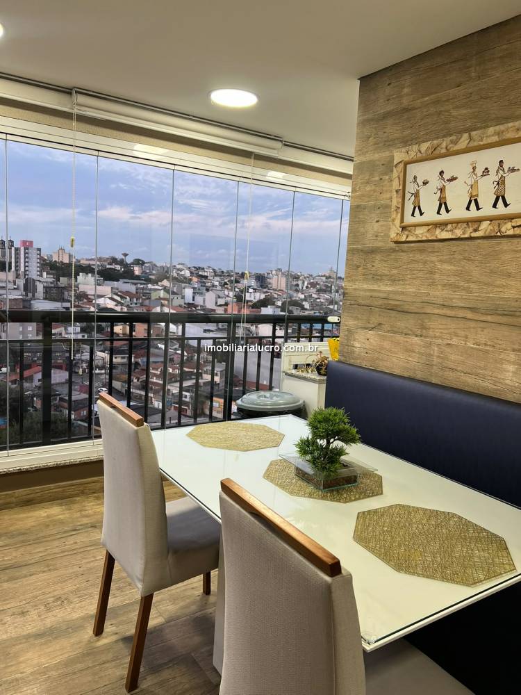Apartamento à venda na Rua AraguaiaVila Curuçá - 999-apartamento-vila-curuca-santo-andre-140521-1.jpeg