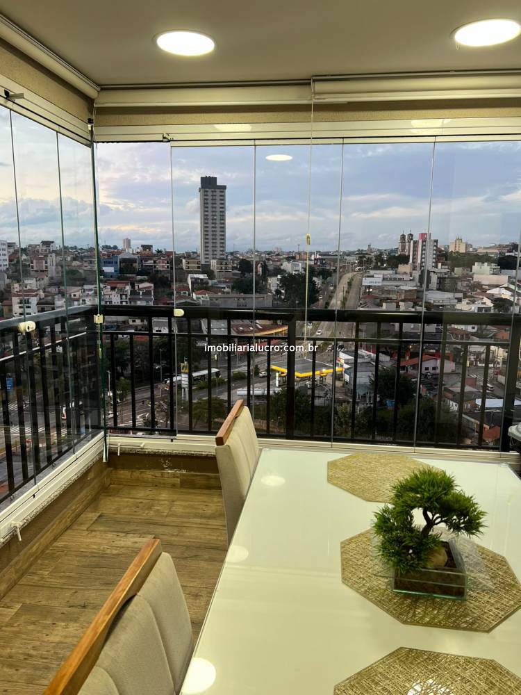 Apartamento à venda na Rua AraguaiaVila Curuçá - 999-apartamento-vila-curuca-santo-andre-140521-2.jpeg