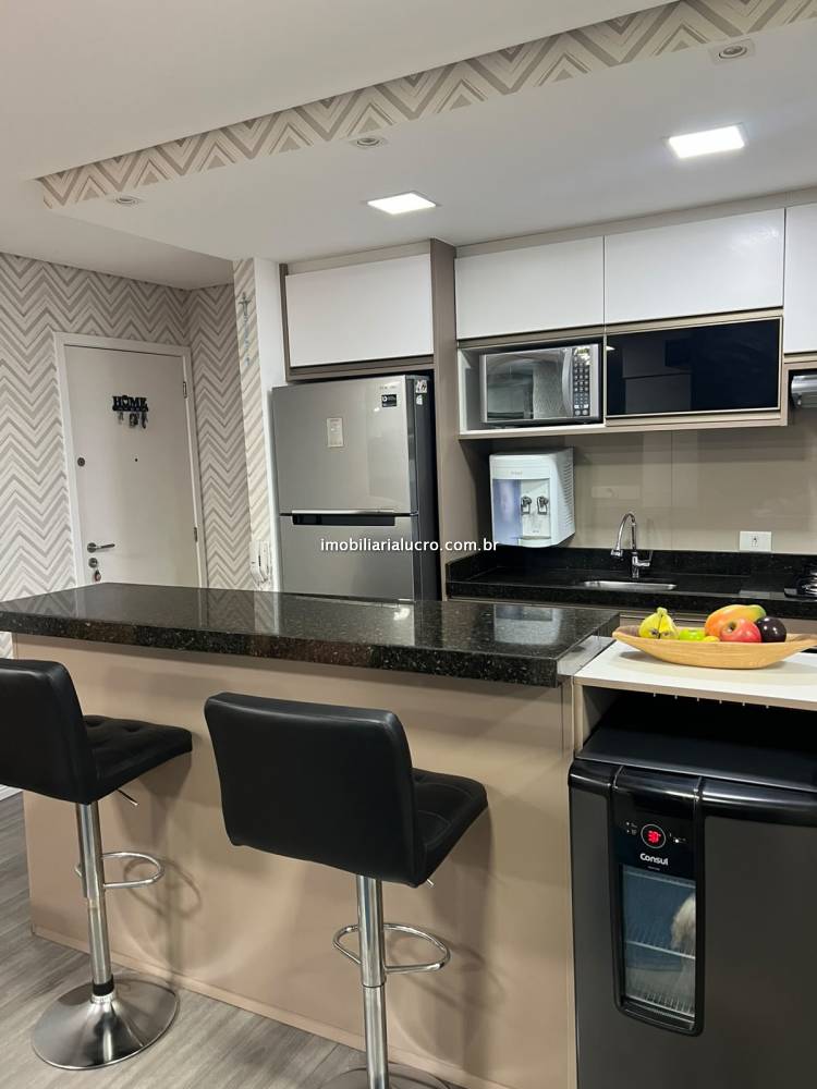 Apartamento à venda na Rua AraguaiaVila Curuçá - 999-apartamento-vila-curuca-santo-andre-140522-10.jpeg