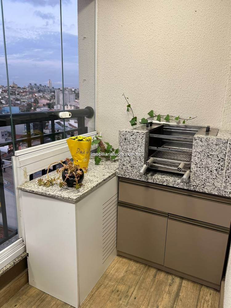 Apartamento à venda na Rua AraguaiaVila Curuçá - 999-apartamento-vila-curuca-santo-andre-140522-4.jpeg