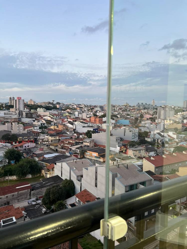 Apartamento à venda na Rua AraguaiaVila Curuçá - 999-apartamento-vila-curuca-santo-andre-140522-5.jpeg