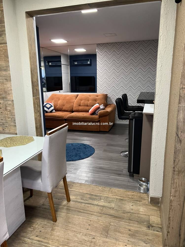 Apartamento à venda na Rua AraguaiaVila Curuçá - 999-apartamento-vila-curuca-santo-andre-140522-6.jpeg
