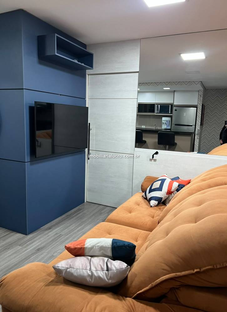 Apartamento à venda na Rua AraguaiaVila Curuçá - 999-apartamento-vila-curuca-santo-andre-140522-7.jpeg