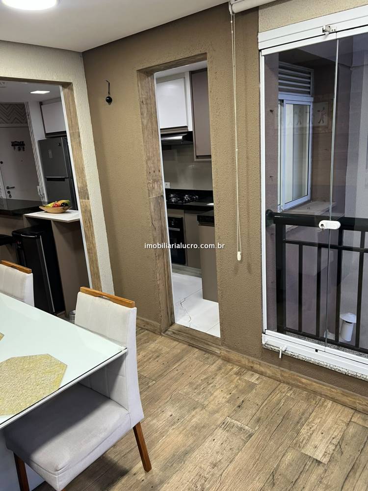 Apartamento à venda na Rua AraguaiaVila Curuçá - 999-apartamento-vila-curuca-santo-andre-140522-8.jpeg