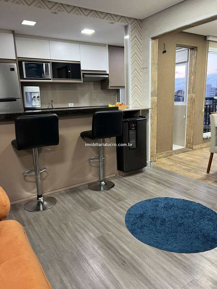 Apartamento à venda na Rua AraguaiaVila Curuçá - 999-apartamento-vila-curuca-santo-andre-140522-9.jpeg