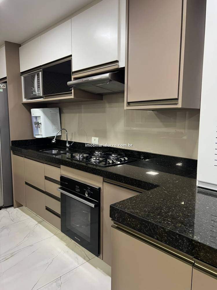 Apartamento à venda na Rua AraguaiaVila Curuçá - 999-apartamento-vila-curuca-santo-andre-140523-11.jpeg