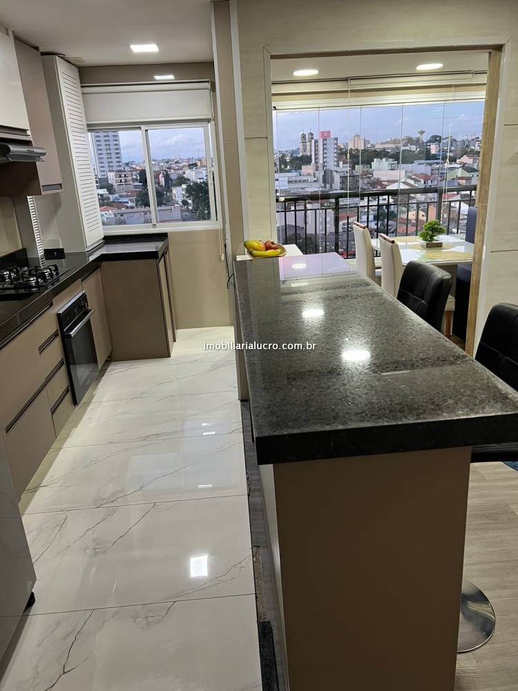 Apartamento à venda na Rua AraguaiaVila Curuçá - 999-apartamento-vila-curuca-santo-andre-140523-12.jpeg