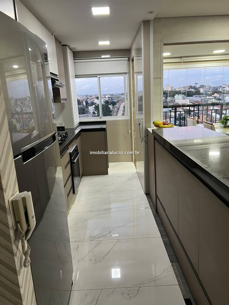 Apartamento à venda na Rua AraguaiaVila Curuçá - 999-apartamento-vila-curuca-santo-andre-140523-13.jpeg