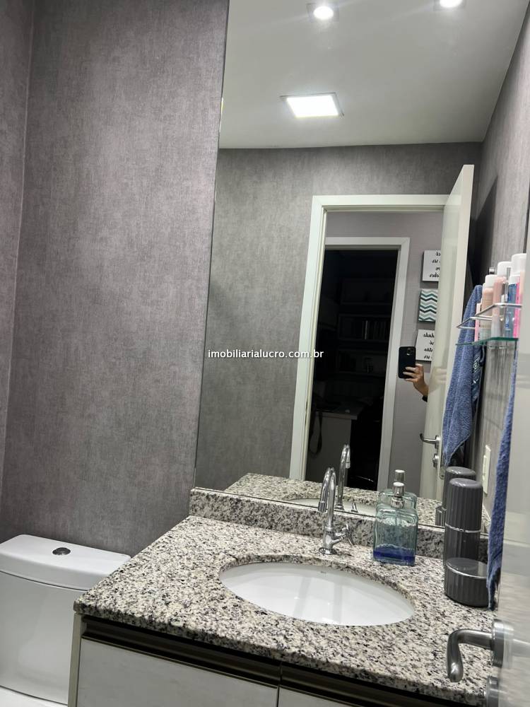 Apartamento à venda na Rua AraguaiaVila Curuçá - 999-apartamento-vila-curuca-santo-andre-140523-14.jpeg