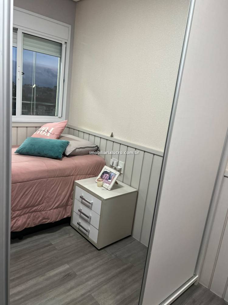 Apartamento à venda na Rua AraguaiaVila Curuçá - 999-apartamento-vila-curuca-santo-andre-140524-15.jpeg