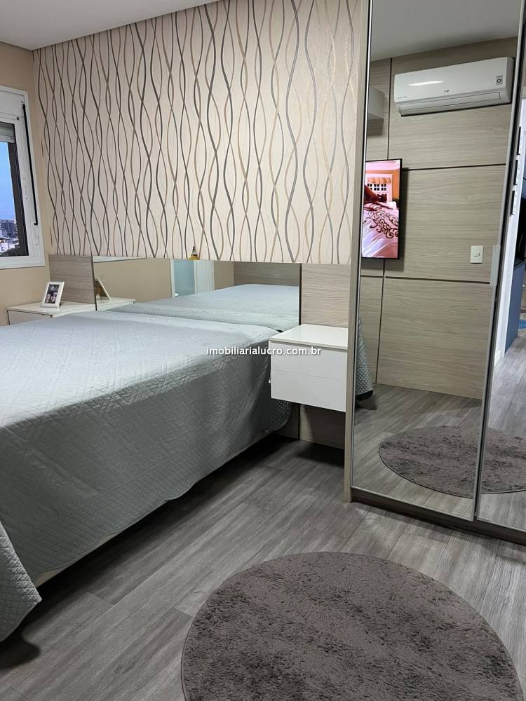Apartamento à venda na Rua AraguaiaVila Curuçá - 999-apartamento-vila-curuca-santo-andre-140524-16.jpeg