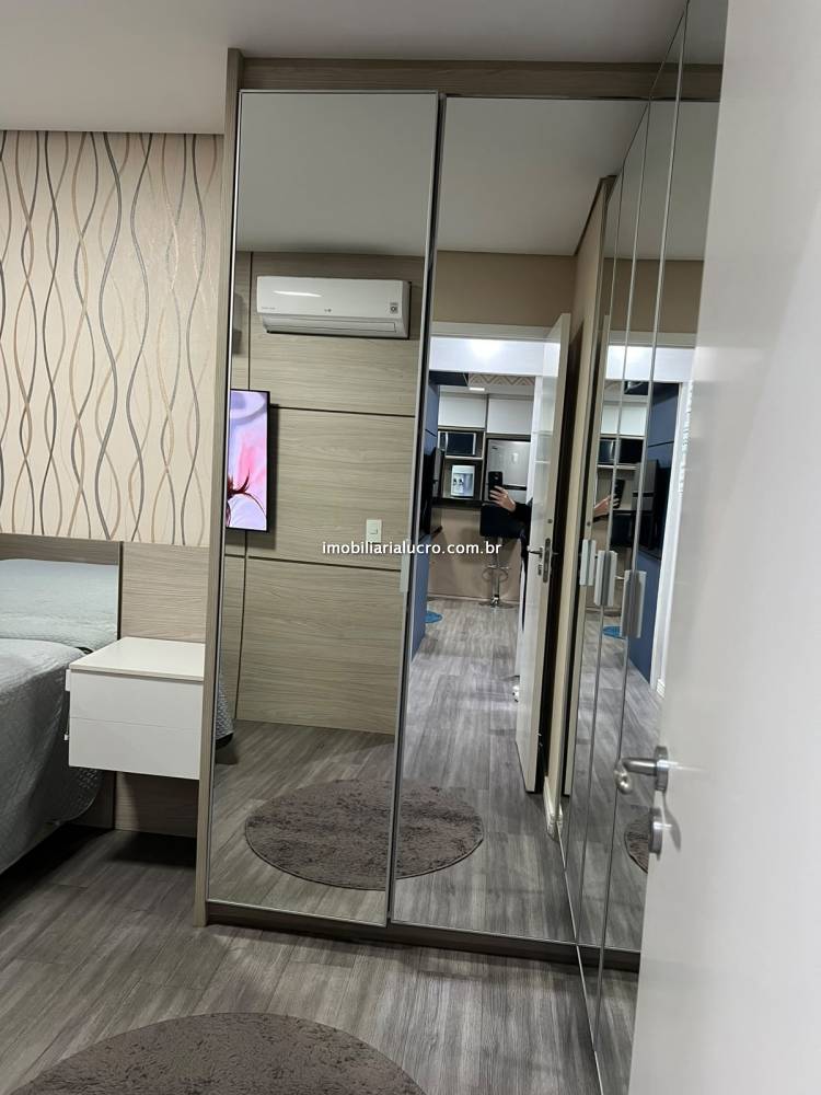 Apartamento à venda na Rua AraguaiaVila Curuçá - 999-apartamento-vila-curuca-santo-andre-140524-17.jpeg