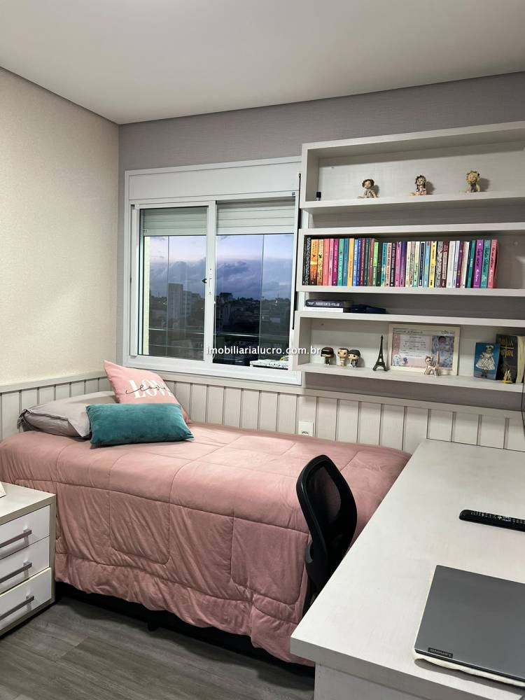 Apartamento à venda na Rua AraguaiaVila Curuçá - 999-apartamento-vila-curuca-santo-andre-140524-18.jpeg