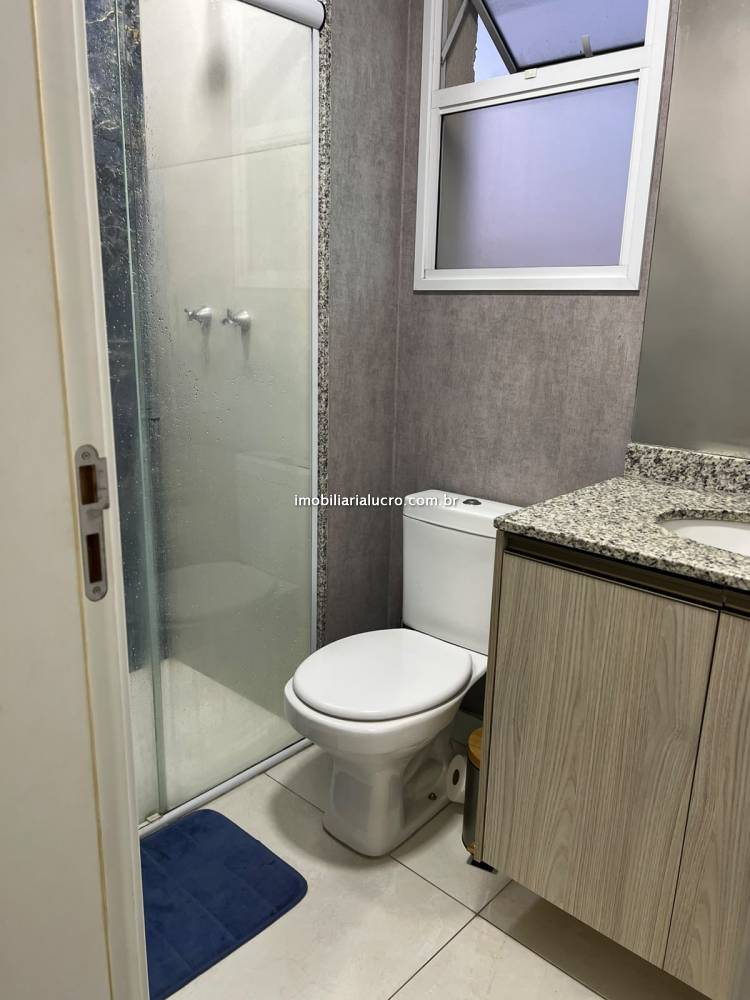 Apartamento à venda na Rua AraguaiaVila Curuçá - 999-apartamento-vila-curuca-santo-andre-140524-19.jpeg