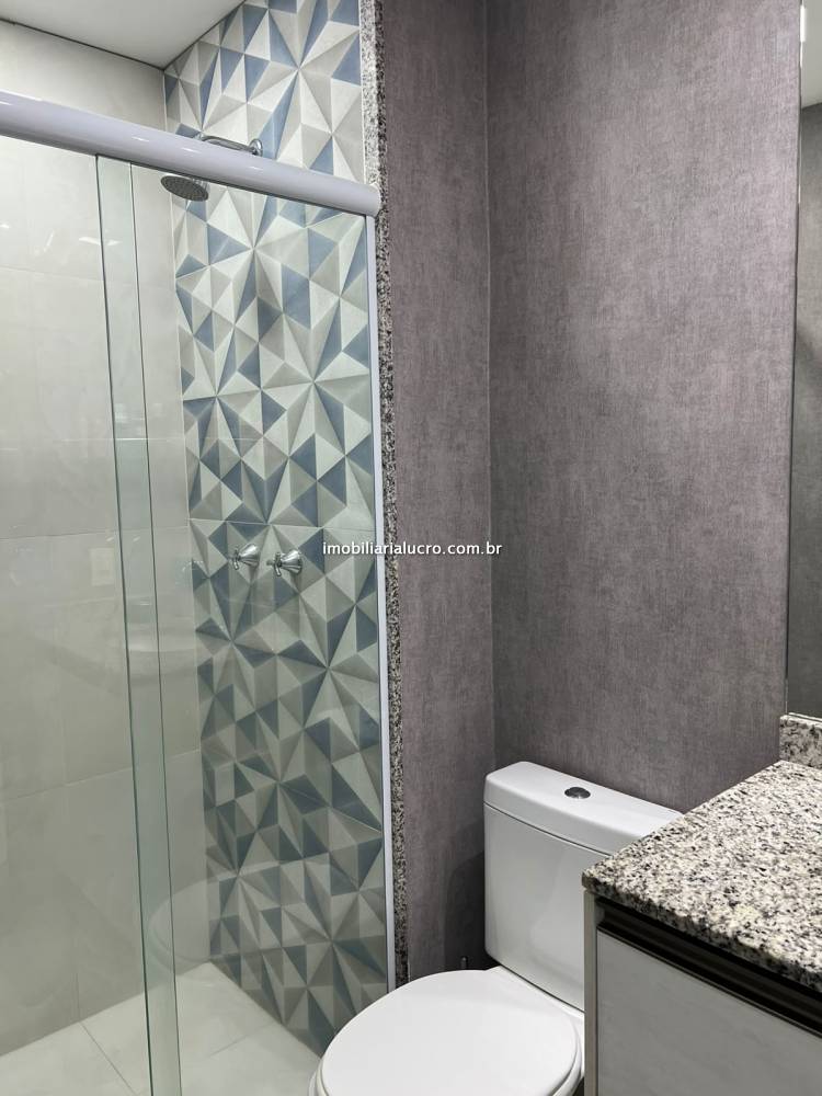 Apartamento à venda na Rua AraguaiaVila Curuçá - 999-apartamento-vila-curuca-santo-andre-140524-20.jpeg