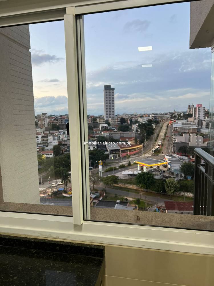 Apartamento à venda na Rua AraguaiaVila Curuçá - 999-apartamento-vila-curuca-santo-andre-140525-21.jpeg