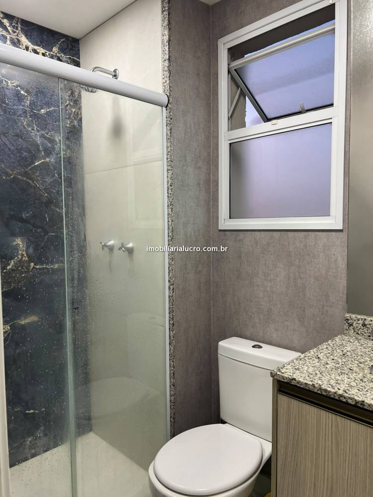 Apartamento à venda na Rua AraguaiaVila Curuçá - 999-apartamento-vila-curuca-santo-andre-140525-23.jpeg