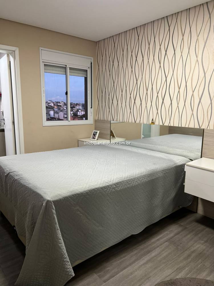 Apartamento à venda na Rua AraguaiaVila Curuçá - 999-apartamento-vila-curuca-santo-andre-140525-25.jpeg