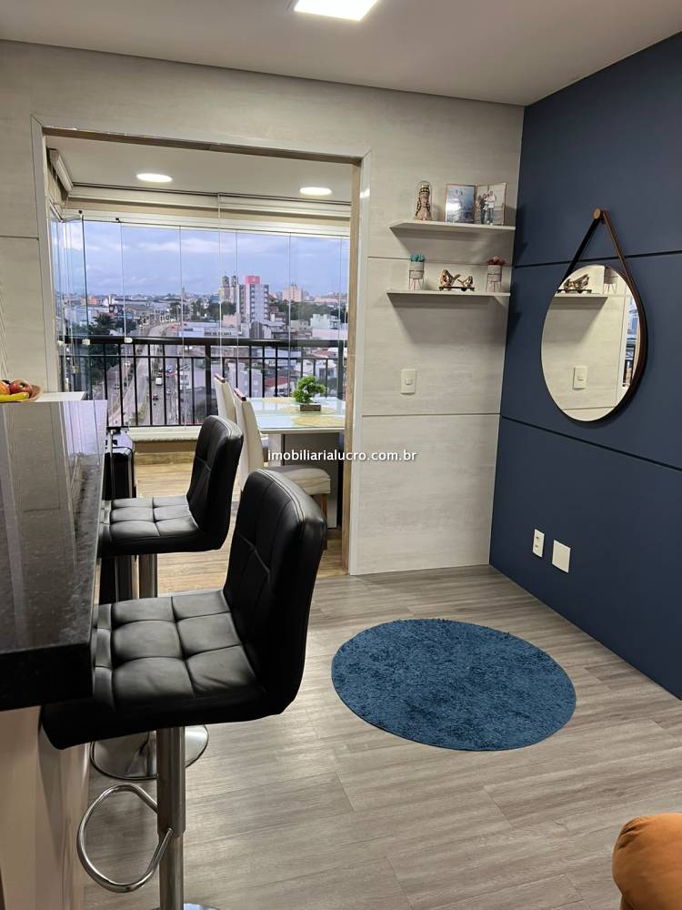 Apartamento à venda na Rua AraguaiaVila Curuçá - 999-apartamento-vila-curuca-santo-andre-140525-26.jpeg