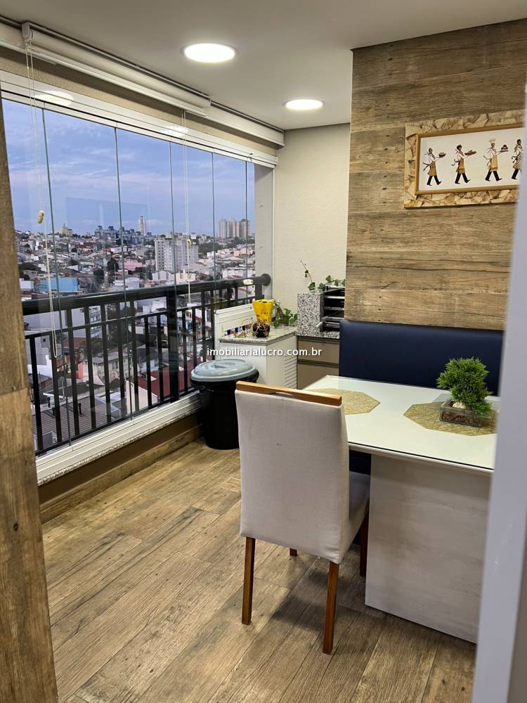 Apartamento à venda na Rua AraguaiaVila Curuçá - apartamento-vila-curuca-santo-andre-140454-0.jpeg