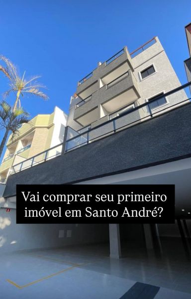 Vai Comprar Seu Primeiro Imóvel? Veja o Que Você Precisa Saber
