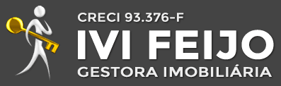 Ivi Feijo Gestora Imobiliária