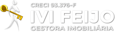 Ivi Feijo Gestora Imobiliária Imóveis Santo André SP